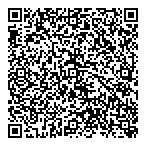 QR код "Marmalato"