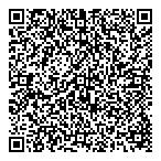 QR код "Модные штучки"