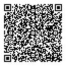 QR код "Clatch"