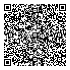 QR код "Натти-с"