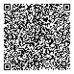 QR код "8 Марта"