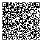 QR код "Nika Style"