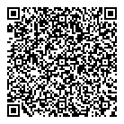 QR код "Mayermayer"