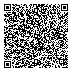 QR код "Элементы стиля"