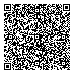 QR код "Магазин сумок"