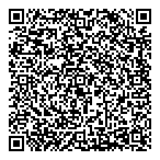 QR код "Versal"
