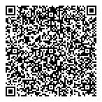 QR код "Магазин сумок"