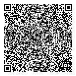 QR код "Андерссен"