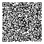 QR код "Империя сумок"