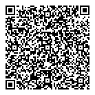 QR код "Askent"