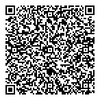 QR код "Tom Tailor"
