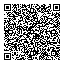 QR код "Outlet"