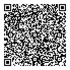 QR код "ЛАДЬЯ"