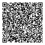 QR код "Cherry Bags"