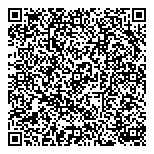 QR код "Империя сумок"