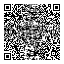 QR код "Askent"