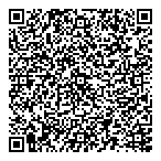 QR код "Wanlima"