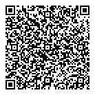 QR код "Francesco Marconi"