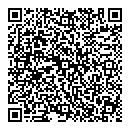 QR код "Otto"