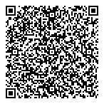 QR код "Авангард"