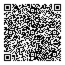 QR код "Кокетка"