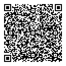 QR код "Outlet"
