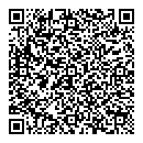 QR код "Red Apple"