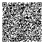 QR код "Империя сумок"