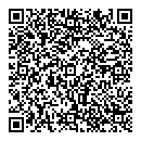 QR код "Wanlima"