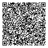 QR код "Империя сумок"