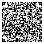 QR код "MOON"