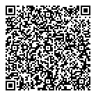 QR код "Cherry Bags"