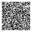 QR код "Askent"
