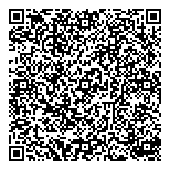 QR код "Империя сумок"