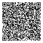 QR код "Евразия ЦМС"