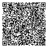 QR код "Pelican"