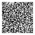 QR код "Тас"