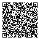 QR код "Торнадо"