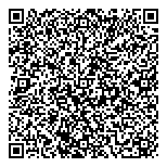 QR код "Аллегро Классика"