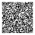 QR код "Melado"