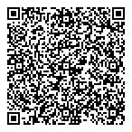 QR код "Домашний"