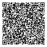 QR код "Дюма"