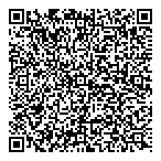 QR код "Rival"