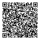 QR код "Фортуна"