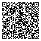 QR код "Мир халатов"