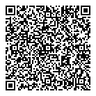 QR код "Славянка"