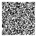 QR код "Лагуна"