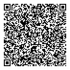 QR код "IMATTRESS"