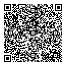 QR код "Белта"