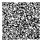 QR код "Семья"